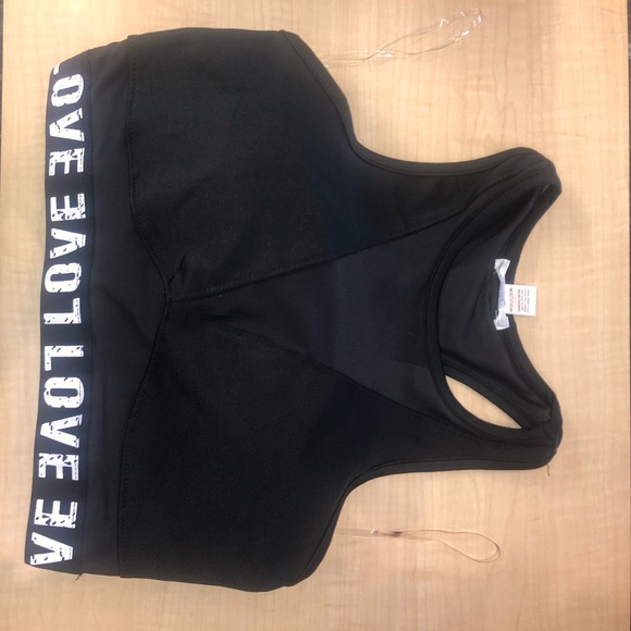 Bras - Picture 1 of 1